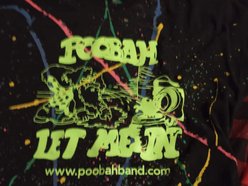 Town House