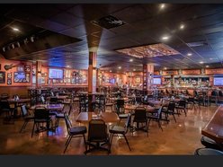 Angel City Music Hall