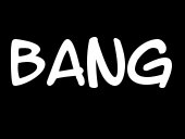 Bang Nightclub