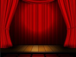 Applegate Regional Theatre Applegate Regional Theatre