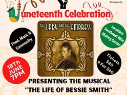 Southeast Ohio History Center