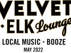 Velvet Elk Lounge Velvet Elk Lounge