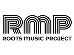 Boulder Roots Music Project Boulder Roots Music Project