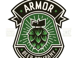Old Armor Beer Company Old Armor Beer Company