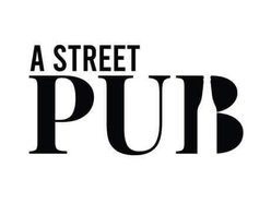 A Street Pub