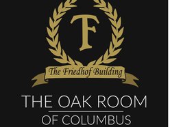 The Oak Room of Columbus