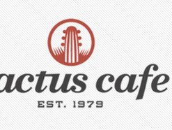 Catus Cafe & Bar Catus Cafe & Bar