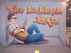 Kickback Bar Kickback Bar