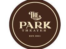 The Park Theater
