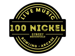 100 Nickel - Live Music, Bowling, Arcade