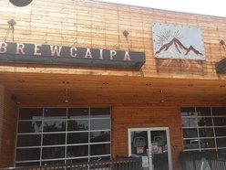 Brewcaipa Brewcaipa