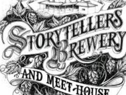 Storytellers Brewery and Meet House Storytellers Brewery and Meet House