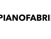 Pianofabriek Pianofabriek