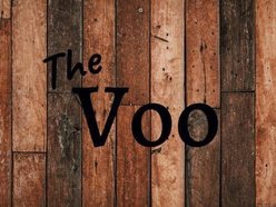 The Voo
