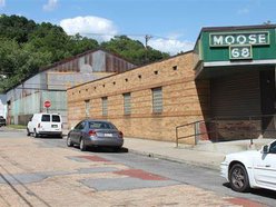 Reseda Moose Lodge Reseda Moose Lodge
