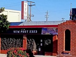 VFW Post 2323
