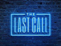 The Last Call The Last Call