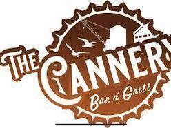 The Cannery Bar & Grill The Cannery Bar & Grill