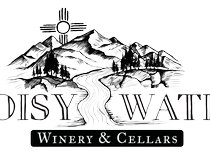 Noisy Water Winery Noisy Water Winery