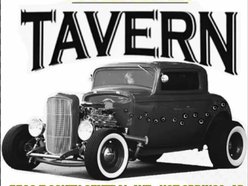 South Haven Tavern South Haven Tavern