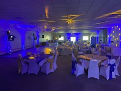 Kasey's Banquet Hall, Restaurant & Lounge