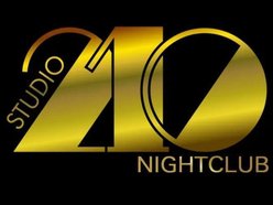 Studio 210 Studio 210