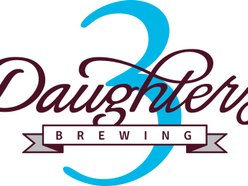 3 Daughters Brewing Clearwater Beach