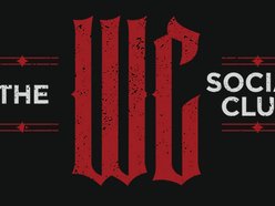 The WC Social Club