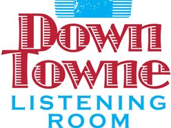 DownTowne Listening Room