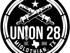 Union 28