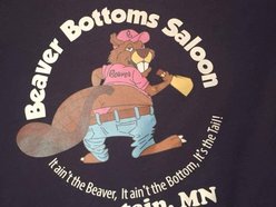 Beaver Bottoms Saloon
