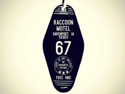Raccoon Motel Raccoon Motel