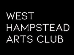 West Hampstead Arts Club