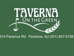Taverna On The Green Taverna On The Green
