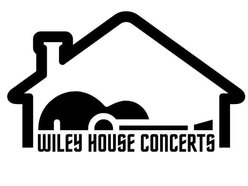 Wiley House Concerts