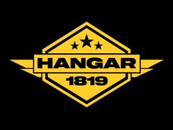 Hangar 1819 Hangar 1819