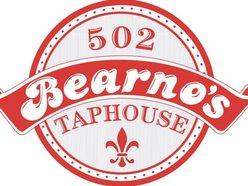 Bearno’s 502 Tap House