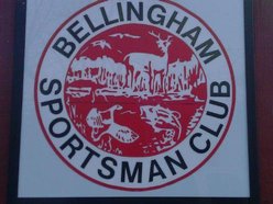 Bellingham Sportsman's Club Bellingham Sportsman's Club