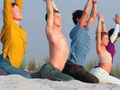 Arogya Yoga School