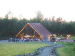 The Barn at Wilson Farm