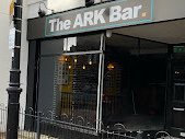 The ARK BAR, Andover