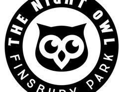 The Night Owl