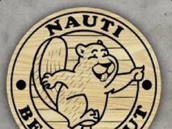 Nauti Beaver Hut