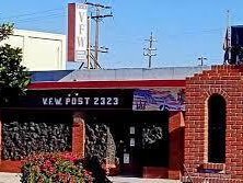 VFW Granada Hills VFW Granada Hills