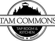 Tam Commons Tap Room & Kitchen