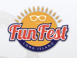 funfest funfest