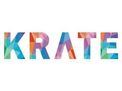 Krate at the Grove