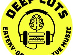 Deep Cuts