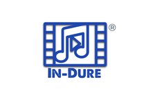 In-Dure