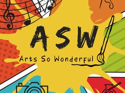 Arts So Wonderful
